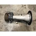 USED Engine Parts, Misc. International MAXXFORCE 7 for sale thumbnail