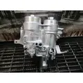 Engine Parts, Misc. International MAXXFORCE 7 for sale thumbnail