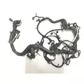 USED Engine Wiring Harness INTERNATIONAL MaxxForce 7 for sale thumbnail