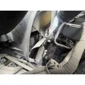  Fan Blade INTERNATIONAL MaxxForce 7 for sale thumbnail