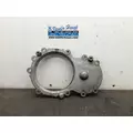 USED Flywheel Housing International MAXXFORCE 7 for sale thumbnail