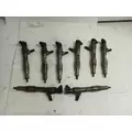  Fuel Injector International MaxxForce 7 for sale thumbnail