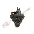 Used Fuel Pump (Injection) INTERNATIONAL MAXXFORCE 7 for sale thumbnail