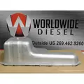 Part Oil Pan INTERNATIONAL MaxxForce 7 for sale thumbnail