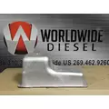 Part Oil Pan INTERNATIONAL MaxxForce 7 for sale thumbnail