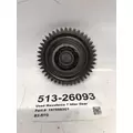 USED Timing Gears INTERNATIONAL Maxxforce 7 for sale thumbnail