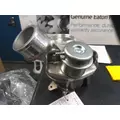 REBUILT BY NON-OE Turbocharger / Supercharger INTERNATIONAL MAXXFORCE 7 for sale thumbnail