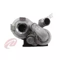 Used Turbocharger / Supercharger INTERNATIONAL MAXXFORCE 7 for sale thumbnail