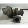  Turbocharger / Supercharger International MaxxForce 7 for sale thumbnail