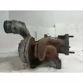  Turbocharger / Supercharger International MaxxForce 7 for sale thumbnail