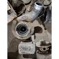  Turbocharger / Supercharger INTERNATIONAL Maxxforce 7 for sale thumbnail