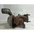  Turbocharger / Supercharger International MaxxForce 7 for sale thumbnail