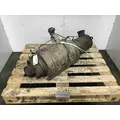 USED DPF (Diesel Particulate Filter) International MAXXFORCE 9 for sale thumbnail