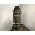 USED DPF (Diesel Particulate Filter) International MAXXFORCE 9 for sale thumbnail