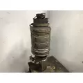 USED DPF (Diesel Particulate Filter) International MAXXFORCE 9 for sale thumbnail