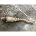 USED DPF (Diesel Particulate Filter) International MAXXFORCE 9 for sale thumbnail