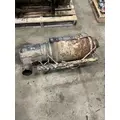  DPF (Diesel Particulate Filter) INTERNATIONAL MAXXFORCE 9 for sale thumbnail