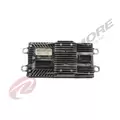 Used ECM INTERNATIONAL MAXXFORCE 9 for sale thumbnail