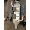  EGR Cooler INTERNATIONAL Maxxforce 9 for sale thumbnail