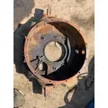  Flywheel Housing INTERNATIONAL Maxxforce 9 for sale thumbnail
