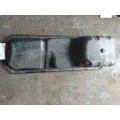  Oil Pan INTERNATIONAL Maxxforce 9 for sale thumbnail