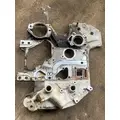  Timing Cover INTERNATIONAL Maxxforce 9 for sale thumbnail
