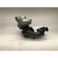 REBUILT Turbocharger / Supercharger INTERNATIONAL Maxxforce 9 for sale thumbnail