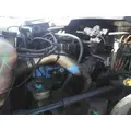 USED - TAKEOUT Engine Assembly INTERNATIONAL MAXXFORCE DT EPA 07 for sale thumbnail