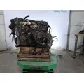 USED - WITH WARRANTY E Engine Assembly INTERNATIONAL MAXXFORCE DT EPA 07 for sale thumbnail