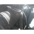 USED - WITH WARRANTY B Engine Assembly INTERNATIONAL MAXXFORCE DT EPA 07 for sale thumbnail