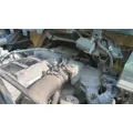 USED - TAKEOUT Engine Assembly INTERNATIONAL MAXXFORCE DT EPA 13 for sale thumbnail