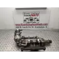  EGR Cooler International MAXXFORCE DT466 for sale thumbnail