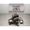  Turbocharger / Supercharger International MAXXFORCE DT466 for sale thumbnail