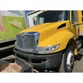  Crankshaft INTERNATIONAL Maxxforce DT for sale thumbnail