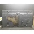 USED Cylinder Block INTERNATIONAL Maxxforce DT for sale thumbnail