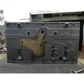USED Cylinder Block INTERNATIONAL Maxxforce DT for sale thumbnail