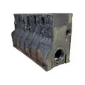 REBUILT Cylinder Block INTERNATIONAL Maxxforce DT for sale thumbnail