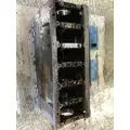 USED Cylinder Block INTERNATIONAL MAXXFORCE DT for sale thumbnail