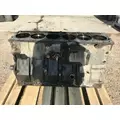 USED Cylinder Block INTERNATIONAL MaxxForce DT for sale thumbnail