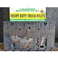 Used Cylinder Block INTERNATIONAL MaxxForce DT for sale thumbnail