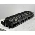 REBUILT Cylinder Head INTERNATIONAL Maxxforce DT for sale thumbnail