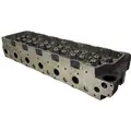 REBUILT Cylinder Head INTERNATIONAL Maxxforce DT for sale thumbnail