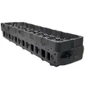 REBUILT Cylinder Head INTERNATIONAL Maxxforce DT for sale thumbnail