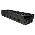 REBUILT Cylinder Head INTERNATIONAL Maxxforce DT for sale thumbnail