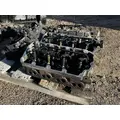  Cylinder Head INTERNATIONAL Maxxforce DT for sale thumbnail