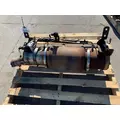 USED DPF (Diesel Particulate Filter) INTERNATIONAL Maxxforce DT for sale thumbnail