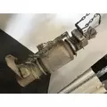 USED DPF (Diesel Particulate Filter) International MAXXFORCE DT for sale thumbnail