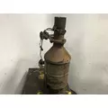 USED DPF (Diesel Particulate Filter) International MAXXFORCE DT for sale thumbnail