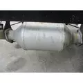 USED DPF (Diesel Particulate Filter) INTERNATIONAL MAXXFORCE DT for sale thumbnail