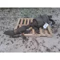 USED - CORE DPF (Diesel Particulate Filter) INTERNATIONAL MAXXFORCE DT for sale thumbnail